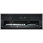 LG 55VSM5J – Hledejceny.cz