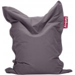 Fatboy Junior Stonewashed šedá – Sleviste.cz