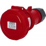 Famatel 24302 – Hledejceny.cz