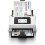 Epson WorkForce DS-900WN – Hledejceny.cz
