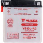 Yuasa YB10L-A2 – Sleviste.cz