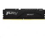 Kingston KF556C36BBE-8 – Zboží Živě