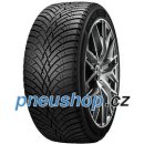 Berlin Tires All Season 1 205/50 R17 93V