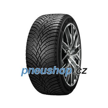 Berlin Tires All Season 1 225/65 R17 102H