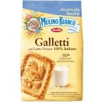 Mulino Bianco Galletti 400 g – Zboží Dáma