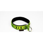 ManMat obojek POLSTROVANÝ DESIGN – Zbozi.Blesk.cz