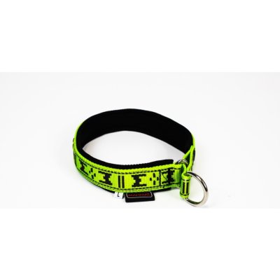 ManMat obojek POLSTROVANÝ DESIGN – Zbozi.Blesk.cz