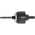 DeWALT DT8286 – Hledejceny.cz