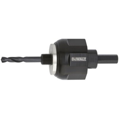 DeWALT DT8286 – Hledejceny.cz