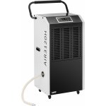 MSW MSW-DEH3120H – Zbozi.Blesk.cz