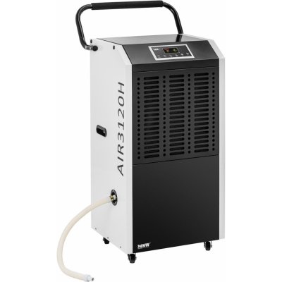 MSW MSW-DEH3120H – Zbozi.Blesk.cz