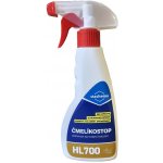 STACHEMA Rebel Čmelíkostop 250 ml – Zboží Dáma STACHEMA Rebel Čmelíkostop 250 ml – Zboží Dáma