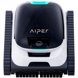 AIPER Scuba N1 2025