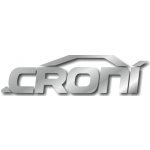 VW Passat B7 Combi 10-14 kryt prahu pátých dveří – Sleviste.cz