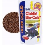 Hikari Cichlid Bio-Gold Plus Mini 250 g – Zboží Dáma
