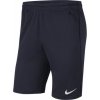 Pánské kraťasy a šortky Nike NK DF PARK20 short KZ cw6152-451