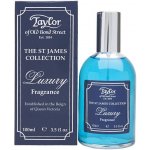 Taylor of Old Bond Street St. James kolínská a voda po holení 2v1 100 ml – Hledejceny.cz