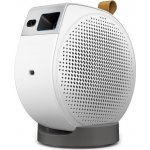 BenQ GV50 – Zboží Živě BenQ GV50 – Zboží Živě