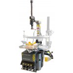 AUTOMATICKÁ ZOUVAČKA PNEUMATIK 400V (VOLITELNÉ RAMENO) | Zboží Auto