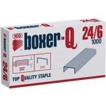 Boxer 24/6 – Zboží Živě