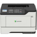 Lexmark MS-521dn