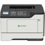 Lexmark MS-521dn – Hledejceny.cz