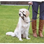 Trixie TOP TRAINER výcviková ohlávka M – Zboží Dáma Trixie TOP TRAINER výcviková ohlávka M – Zboží Dáma