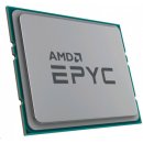 AMD EPYC 7452 100-000000057