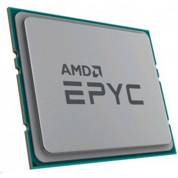 AMD EPYC 7452 100-000000057