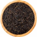 Vital Country Rýže indiánská 0,5 kg – Zboží Dáma