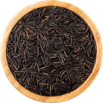 Vital Country Rýže indiánská 0,5 kg – Zboží Dáma