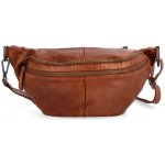 Noelia Bolger NB 2035 KO – Sleviste.cz