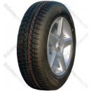 Tyfoon All Season IS4S 205/55 R16 94V