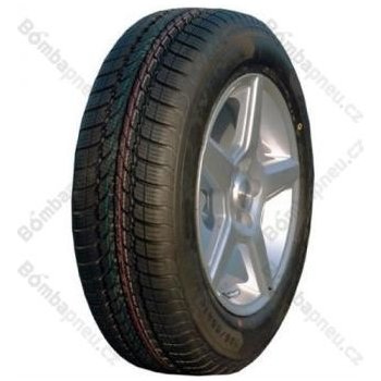 Tyfoon All Season IS4S 205/55 R16 94V