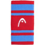 Head Wristband STRIPED 5 – Hledejceny.cz
