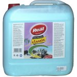 Real Classic univerzální čistící prostředek Levandule 10 kg – Zboží Dáma