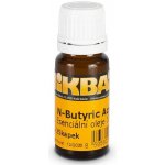Mikbaits esenciální Olej 10ml N-Butyric Acid – Hledejceny.cz