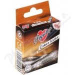 Pepino Ultra Sensitive 3 ks – Zboží Dáma