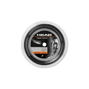 Head Hawk Touch 12m 1,25mm