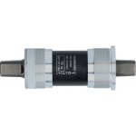 Shimano SH UN300 4H BSA – Zboží Dáma