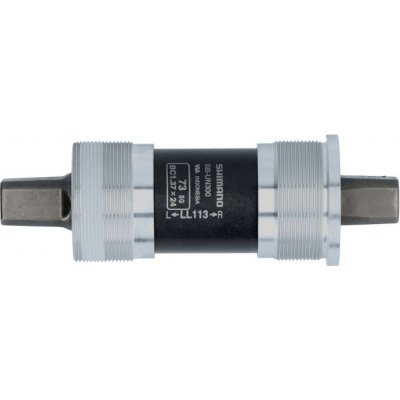 Shimano SH UN300 4H BSA – Zboží Dáma