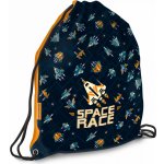 Ars Una Space Race – Zboží Mobilmania