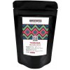 Zrnková káva BotaCoffee Tanzania Edelweiss Estate 2024 káva 70 g