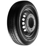 Cooper Evolution Van 205/75 R16 113/111R – Zbozi.Blesk.cz