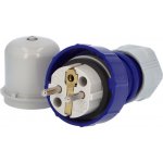 Famatel 23960 – Zboží Mobilmania