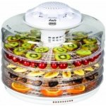 Bravo B-4663 – Sleviste.cz