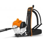 Stihl FR 235 – Zboží Dáma