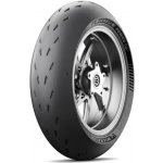Michelin Power Cup 2 180/55 R17 73W – Zbozi.Blesk.cz