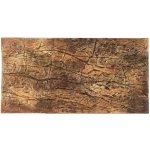 ATG pozadí Slim 100x50 cm – Sleviste.cz