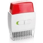 TESCOMA Tenderizer na maso HANDY 643890.00 – Zboží Dáma